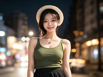 介休包养模特资源为什么入驻量大？如何规避交友骗子